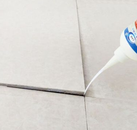 北戴河瓷砖空鼓维修公司分享卫生间瓷砖脱落的原因可能有以下几点